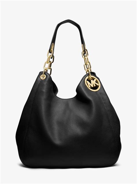 Michael Kors Fulton Shoulder Bag Bags & Handbags for Women